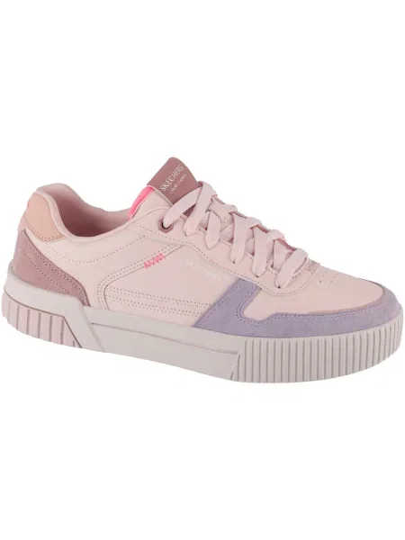 Sneakerși Skechers
