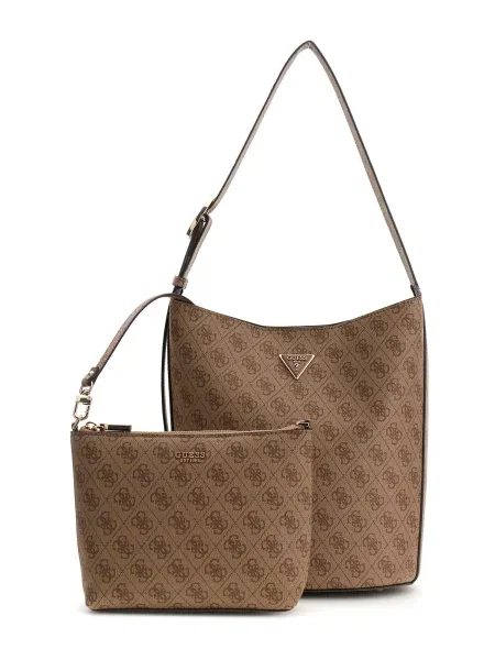 Guess Torbica smeđa