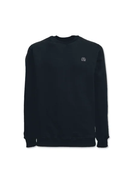 Palton Trendsplant negru