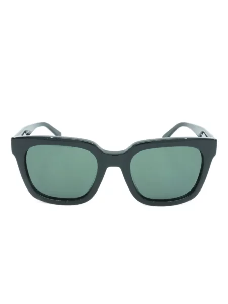 Ochelari de soare Mcm negru