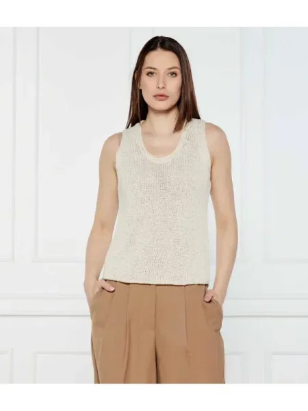 Marc O Polo Top | bej