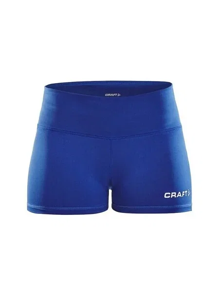 Pantaloni Craft albastru