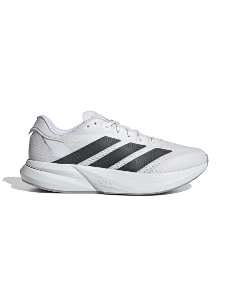Adidas Duramo Speed 2 M Mężczyźni Buty sportowe adidas Performance Size: biały