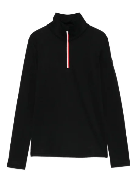 Top We Norwegians negru