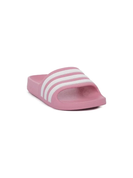 Natikače Adidas ružičasta