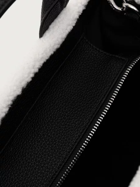 Сумка через плечо Karl Lagerfeld