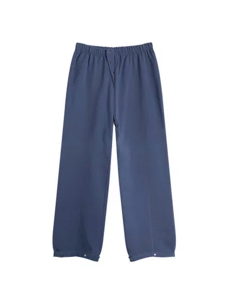 Joggery Fruity Booty granatowe
