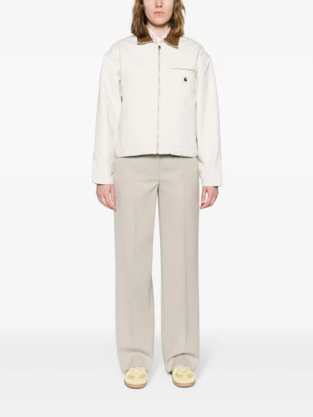 Striukė Carhartt Wip su autografu