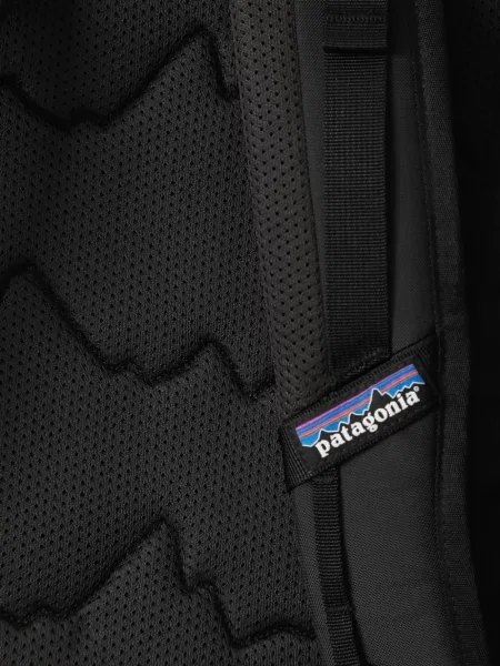 Rucsac Patagonia negru