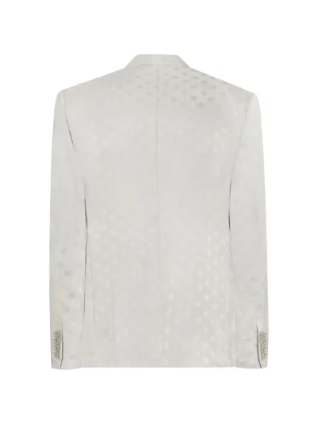 Sacou Dolce & Gabbana gri