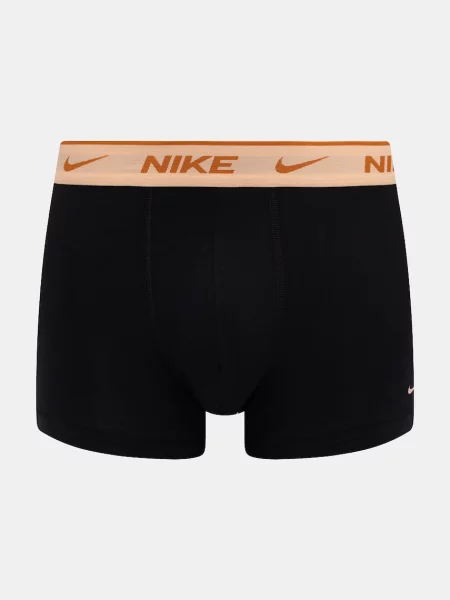 Боксеры Nike