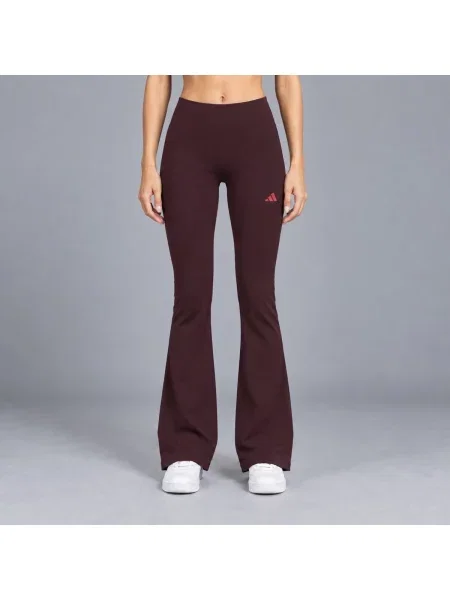Legíny Adidas