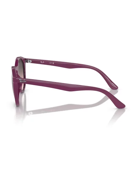 Ray-Ban слънчеви очила за деца