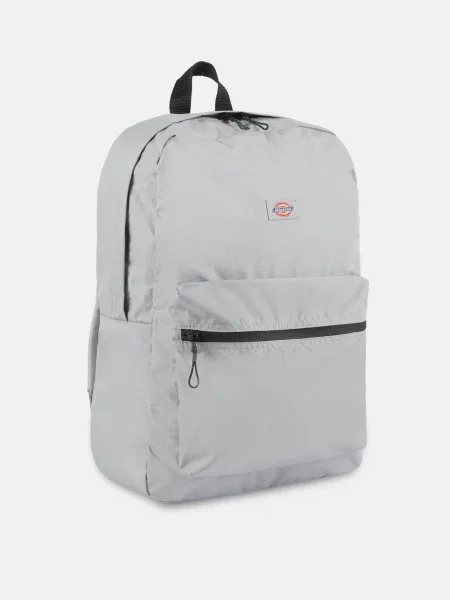 Dickies Рюкзак Унісекс сірий