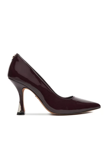 Czółenka Nine West