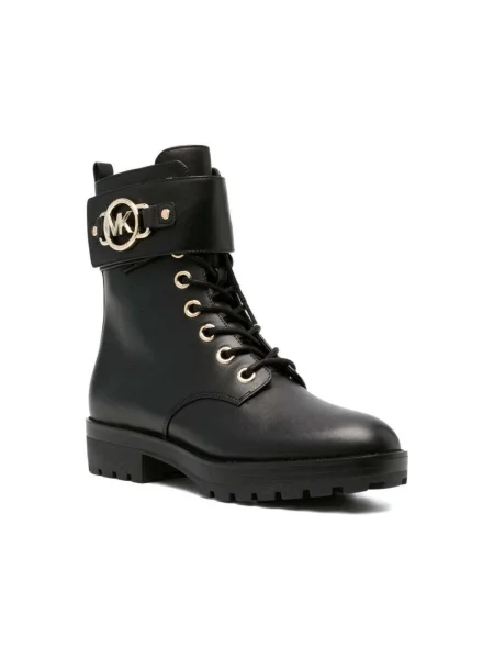Botine Michael Michael Kors