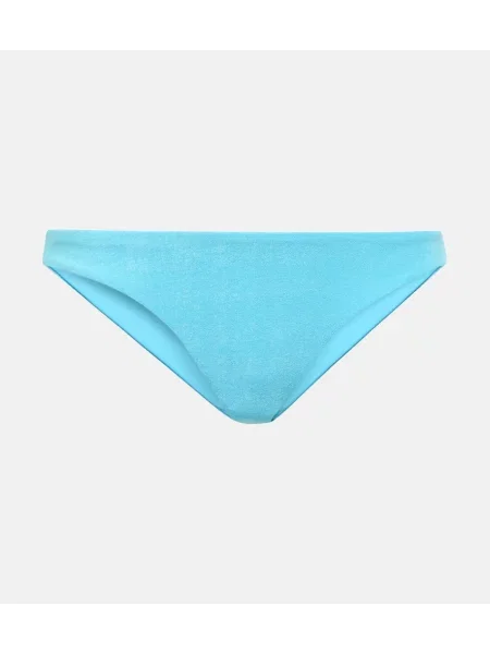 Bikini Jade Swim niebieski