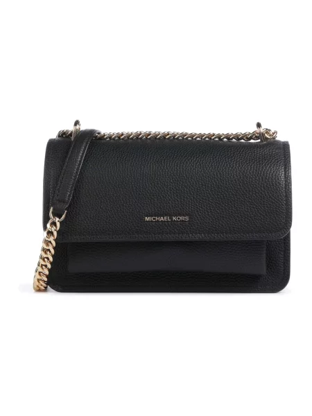 Torebka Michael Michael Kors czarna