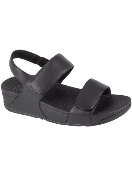 Pantofi Fitflop negru