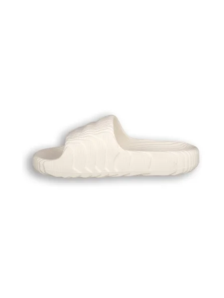 Pantofi Adidas alb
