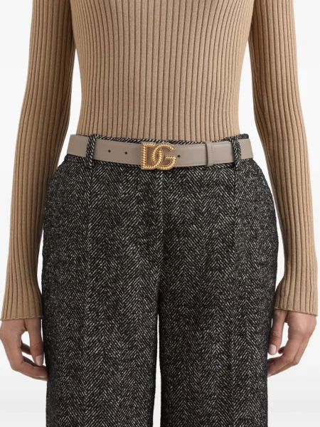 Curea Dolce & Gabbana