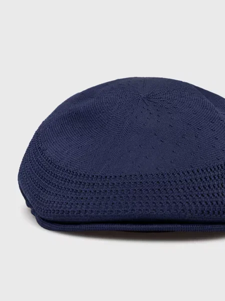 Кепка Kangol синий