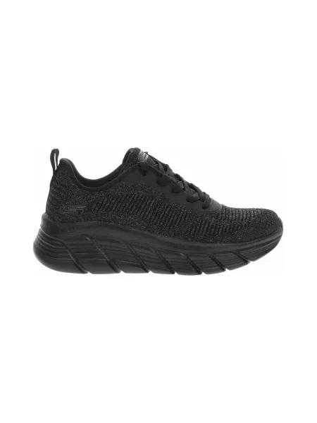 Tenisky Skechers