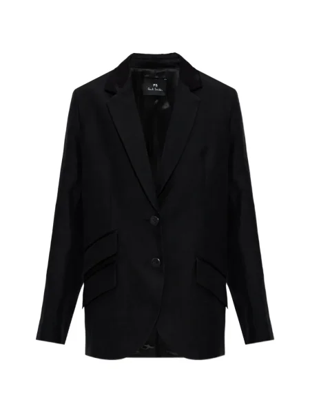 Sacou Ps Paul Smith negru