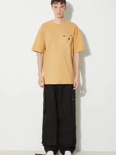 Columbia t-shirt Landroamer