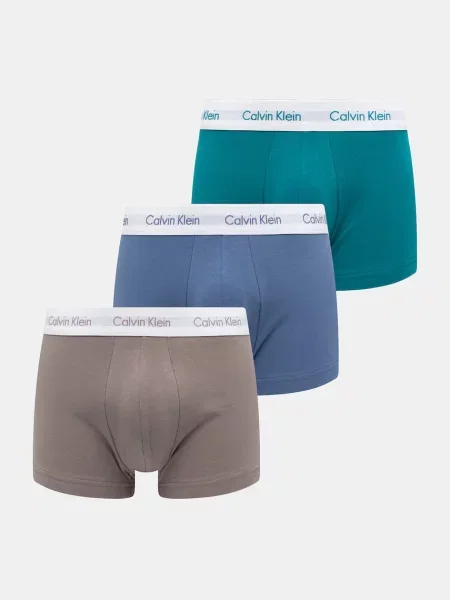 Calvin Klein Underwear boxerky s