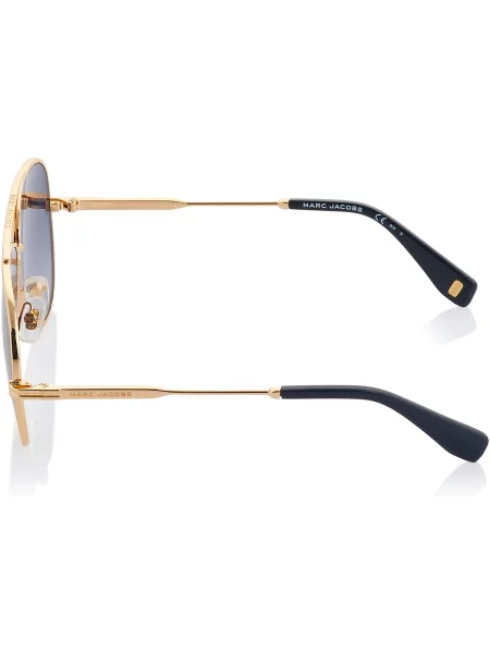 Ceas Marc Jacobs