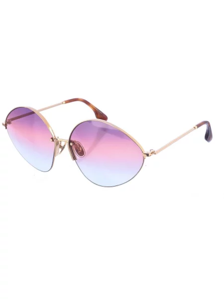 Ceas Victoria Beckham