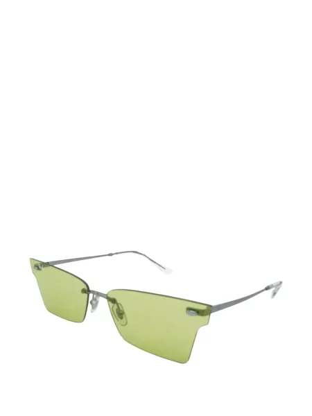 Napszemüveg Ray-ban sárga