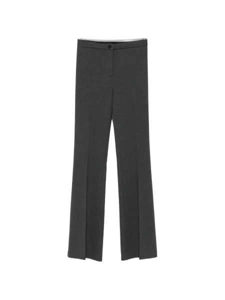 Pantaloni Pinko gri