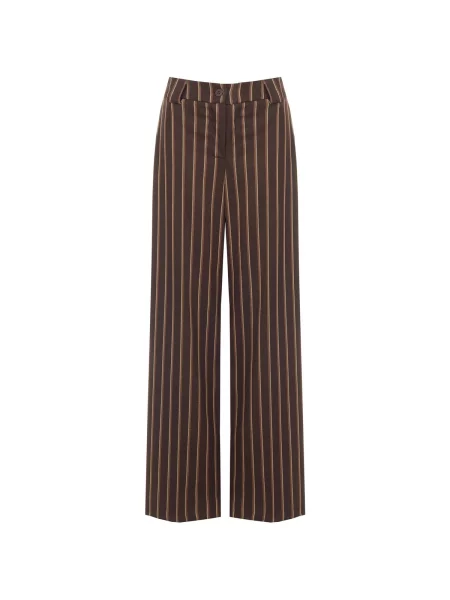Pantaloni Rinascimento