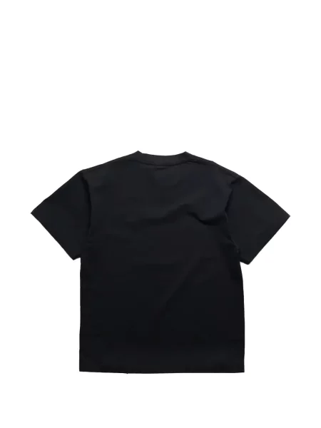 Tricou Pleasures negru