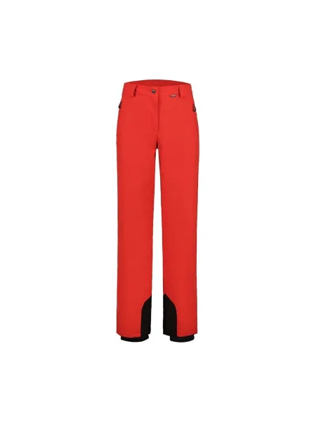 Pantaloni Icepeak
