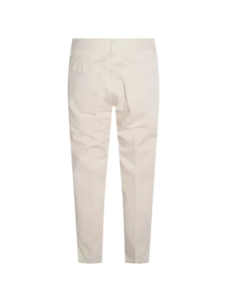 Blugi Lardini