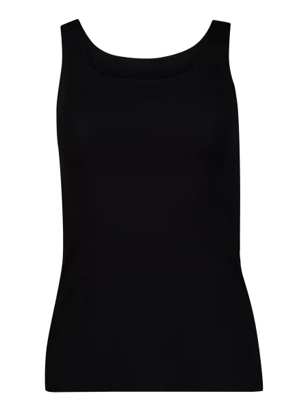 Skiny Maiou Advantage Modal Invisible' negru