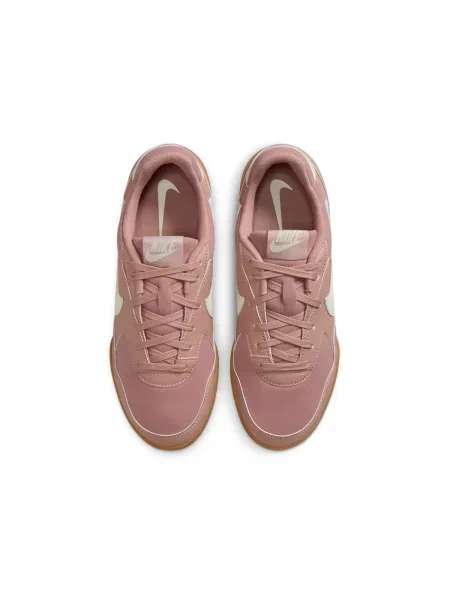 Tenisky Nike