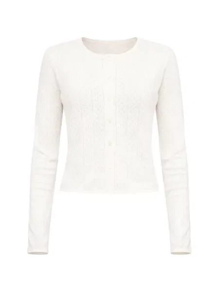 Kardigan Reformation