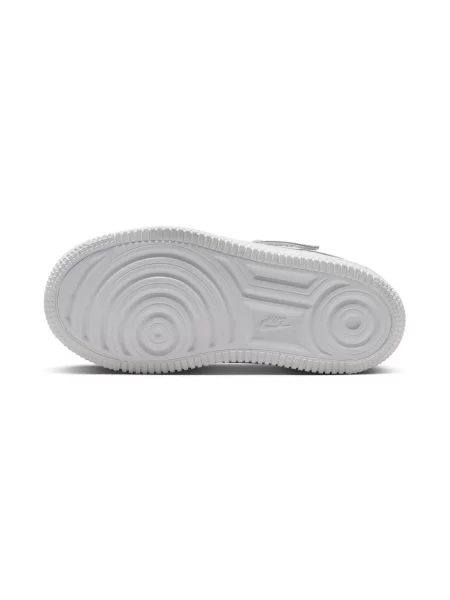 Детские кроссовки Nike