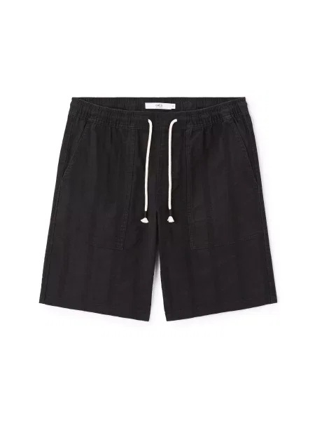 Pantaloni scurți Celio