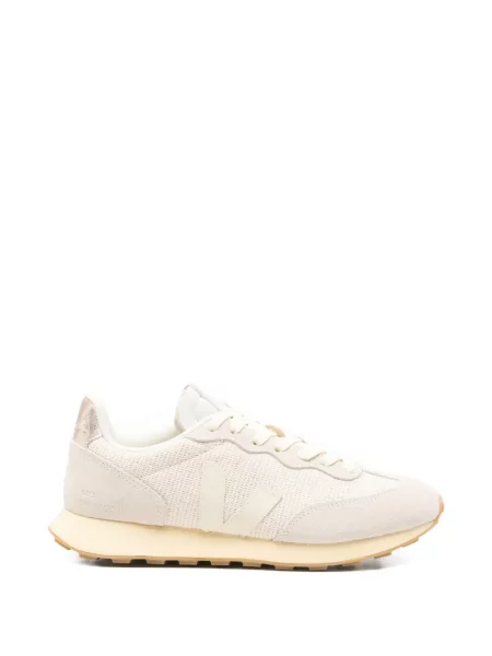 Sneakerși Veja