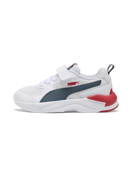 PUMA sneakersy X-Ray 4 Akcesoria biały