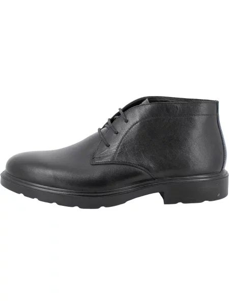 Pantofi Igi&co negru