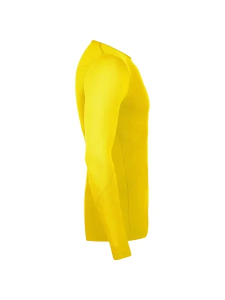 Tricou Jako alb