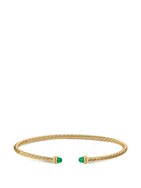 Apyranke David Yurman