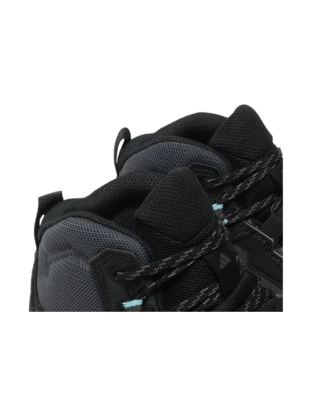 Pantofi Adidas Performance negru