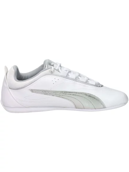Tenisky Puma biela